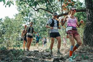 BIB: 
                            <button type="button" onclick="openModal(26097357)" class="btn btn-primary btn-sm float-right btn-popup" data-toggle="modal" data-target=".modal-high-quality">
                        <i class="fas fa-shopping-cart"></i> Add to Cart
                    </button>
                                            <button type="button" onclick="isThisMe(26097357, true)" class="btn btn-success btn-sm float-right btn-popup btn-isme hidden" data-toggle="tooltip" data-placement="bottom" title="นี่คือรูปของคุณใช่ไหม คลิกที่นี่เพื่อเอาเข้าอัลบั้ม">
                        <i class="fas fa-plus"></i> Add to album
                    </button>
                    <button type="button" onclick="isThisMe(26097357, false)" class="btn btn-warning btn-sm float-right btn-popup btn-isnotme hidden">
                        <i class="fas fa-ban"></i> Remove from album
                    </button>